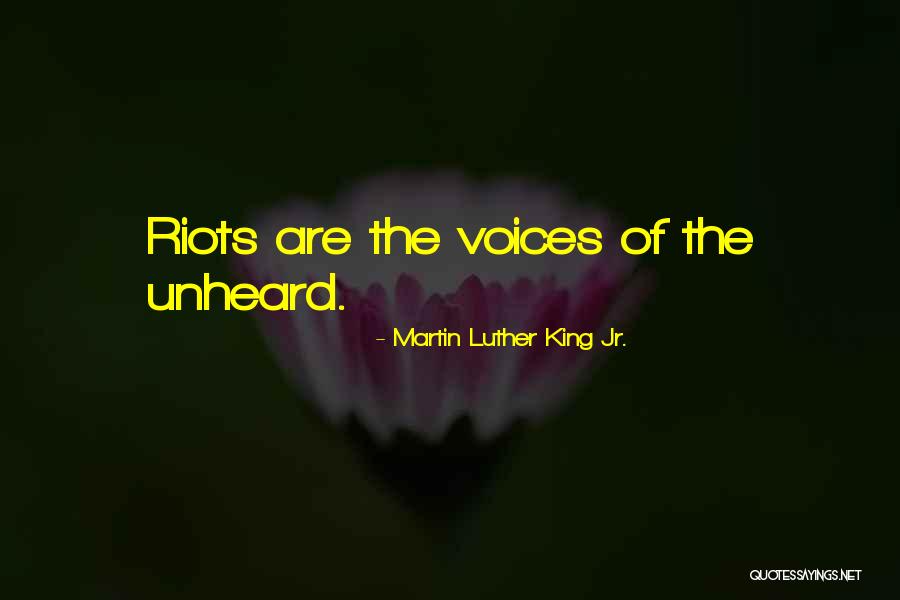 Overfamiliar Quotes By Martin Luther King Jr. Overfamiliar Quotes By Martin Luther King Jr.