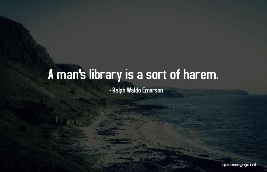 Overfamiliar Synonyms Quotes By Ralph Waldo Emerson Overfamiliar Synonyms Quotes By Ralph Waldo Emerson