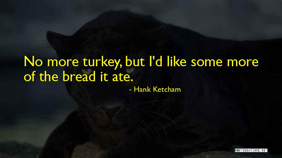Overfed Baby Quotes By Hank Ketcham Overfed Baby Quotes By Hank Ketcham