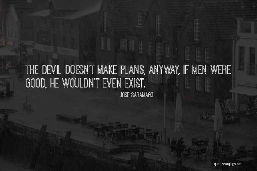 Overfed Baby Quotes By Jose Saramago Overfed Baby Quotes By Jose Saramago