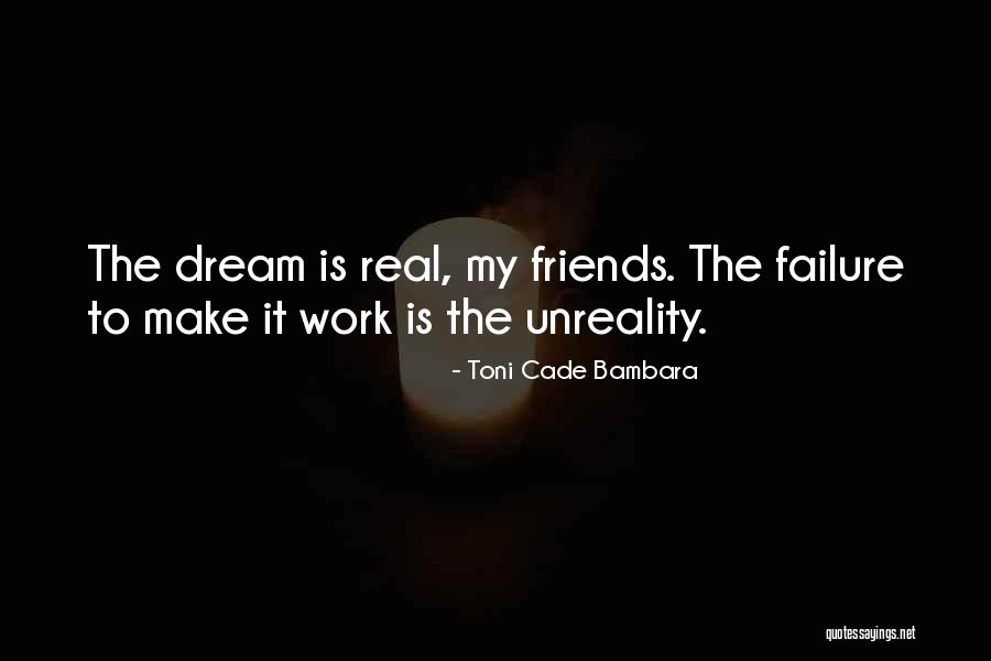 Overfed Baby Quotes By Toni Cade Bambara Overfed Baby Quotes By Toni Cade Bambara