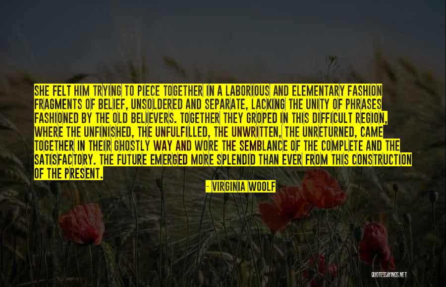 Overfed Baby Quotes By Virginia Woolf Overfed Baby Quotes By Virginia Woolf