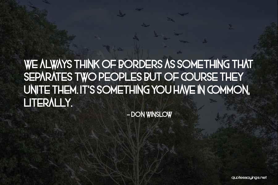Overfeeding Cannabis Quotes By Don Winslow Overfeeding Cannabis Quotes By Don Winslow