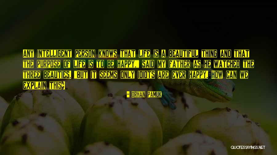 Overfeeding Cannabis Quotes By Orhan Pamuk Overfeeding Cannabis Quotes By Orhan Pamuk