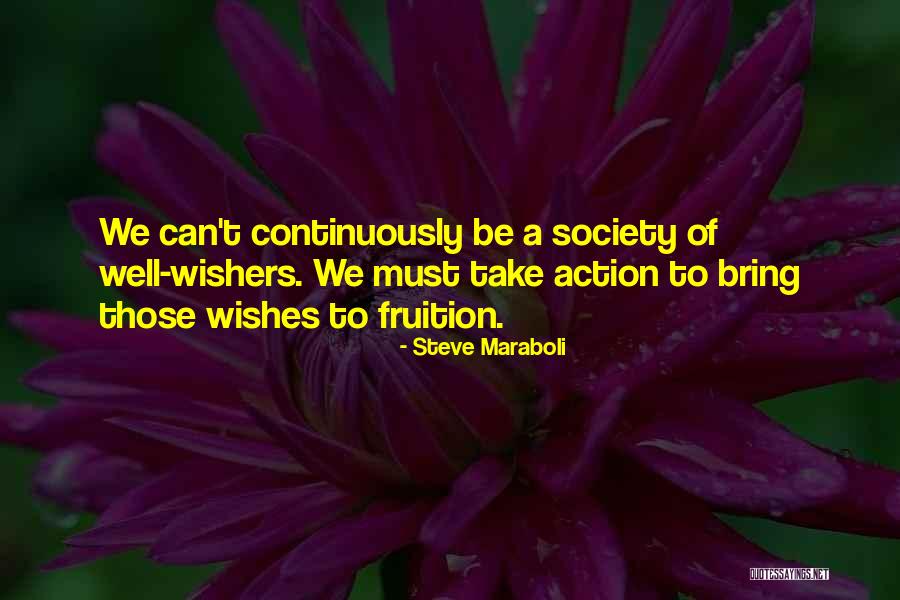 Overfeeding Cannabis Quotes By Steve Maraboli Overfeeding Cannabis Quotes By Steve Maraboli