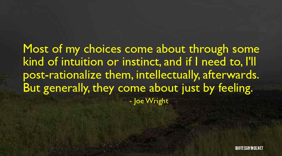 Overfeeding Fish Quotes By Joe Wright Overfeeding Fish Quotes By Joe Wright