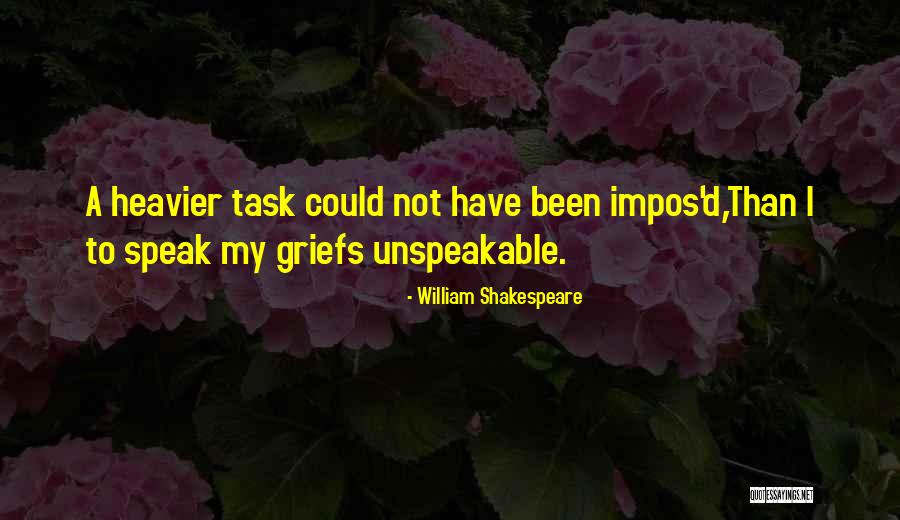 Overfeeding Fish Quotes By William Shakespeare Overfeeding Fish Quotes By William Shakespeare