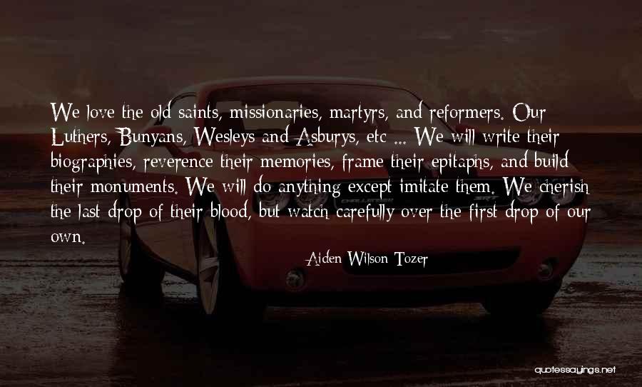 Overfeeding Infant Quotes By Aiden Wilson Tozer Overfeeding Infant Quotes By Aiden Wilson Tozer