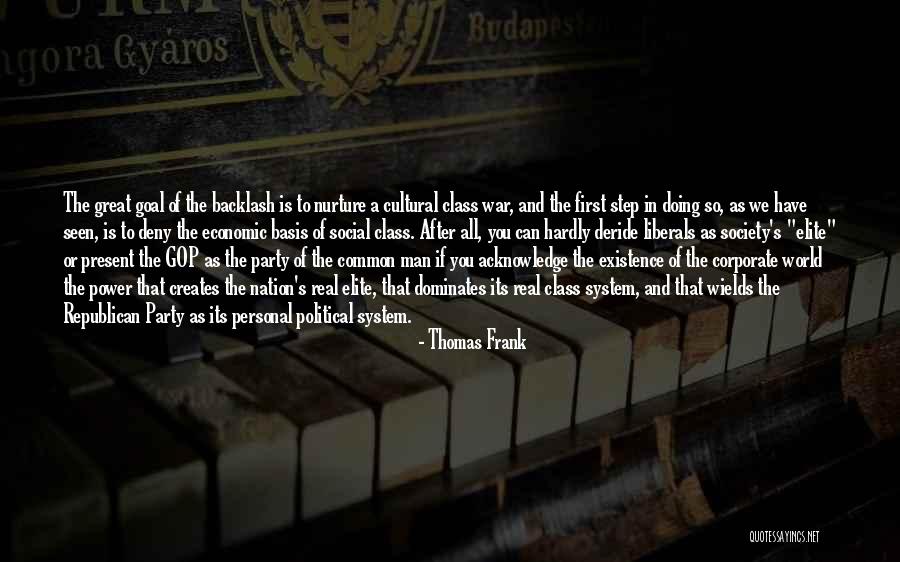Overfeeding Infant Quotes By Thomas Frank Overfeeding Infant Quotes By Thomas Frank