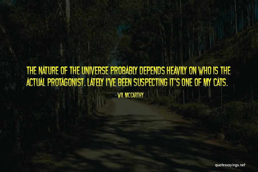Overfeeding Infant Quotes By Wil McCarthy Overfeeding Infant Quotes By Wil McCarthy