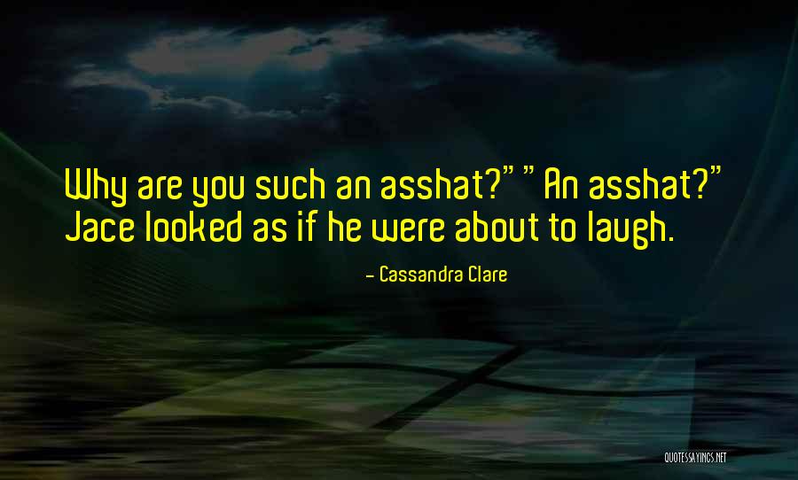 Overfilling Lawn Quotes By Cassandra Clare Overfilling Lawn Quotes By Cassandra Clare