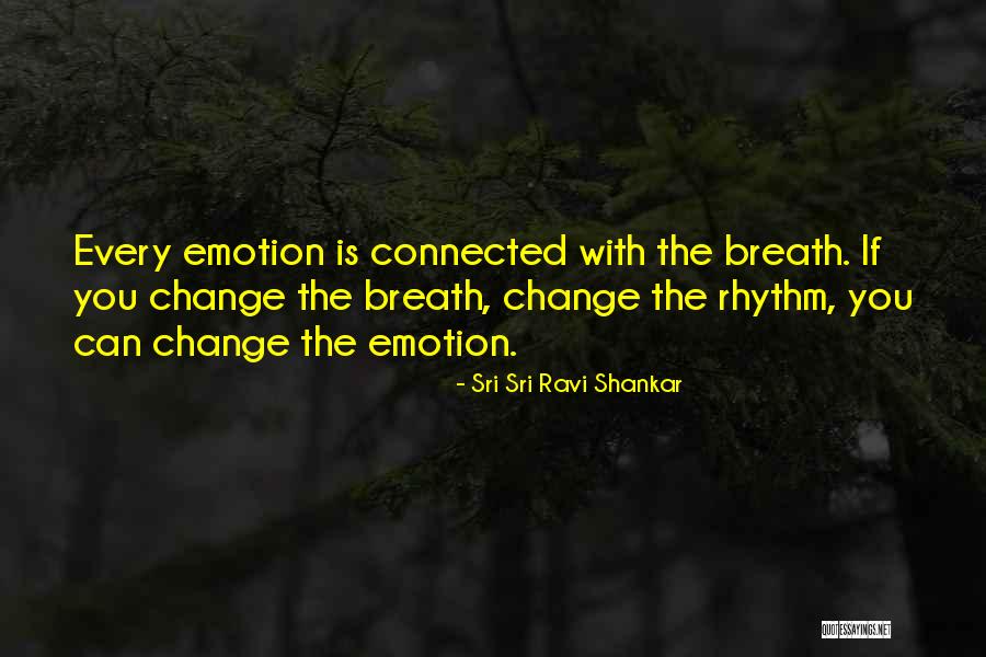 Overfished Vs Overfishing Quotes By Sri Sri Ravi Shankar Overfished Vs Overfishing Quotes By Sri Sri Ravi Shankar