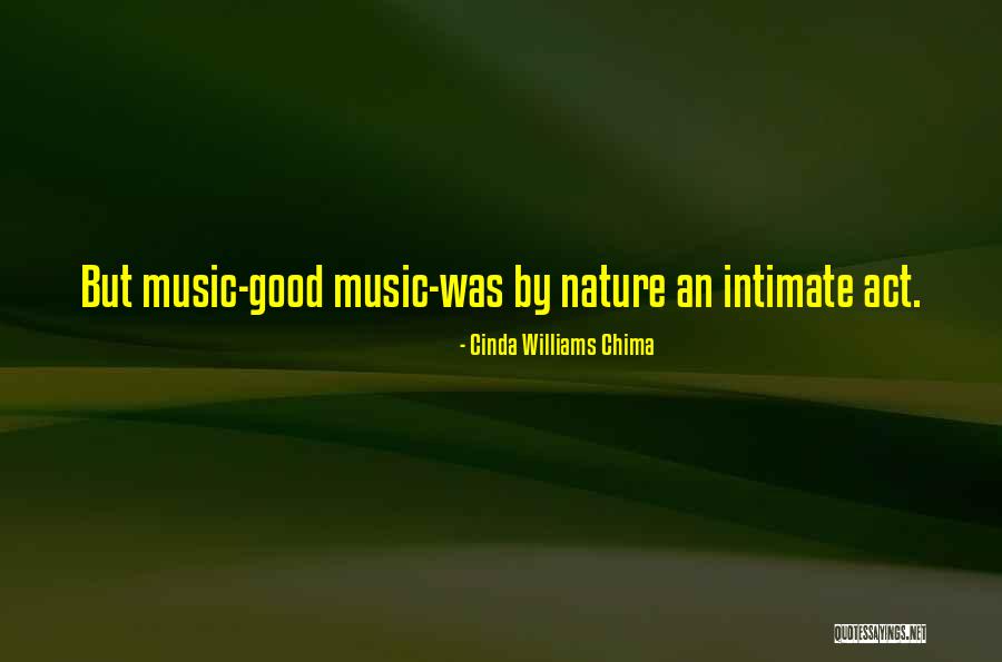 Overfishing Articles Quotes By Cinda Williams Chima Overfishing Articles Quotes By Cinda Williams Chima