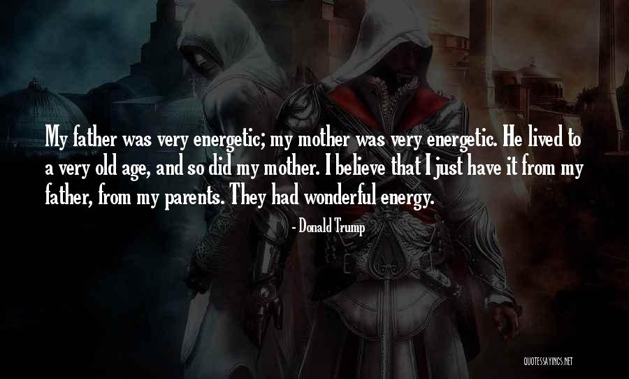 Overfitting Bias Quotes By Donald Trump Overfitting Bias Quotes By Donald Trump