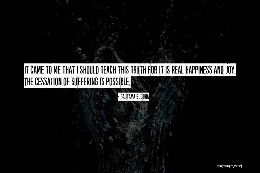 Overfitting In Machine Quotes By Gautama Buddha Overfitting In Machine Quotes By Gautama Buddha