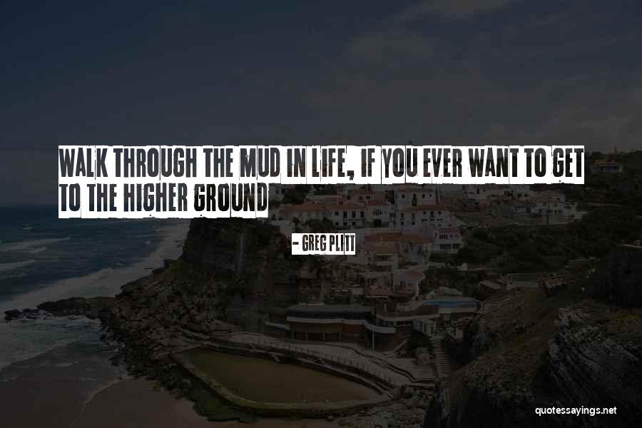 Overflow Bank Account Quotes By Greg Plitt Overflow Bank Account Quotes By Greg Plitt