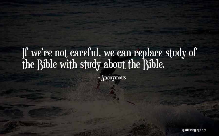 Overflow Famous Quotes By Anonymous Overflow Famous Quotes By Anonymous