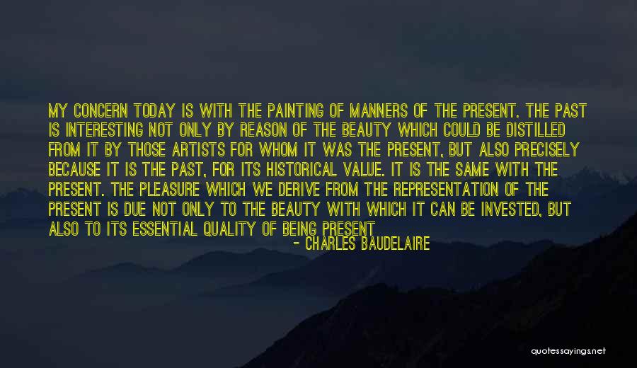 Overflow Famous Quotes By Charles Baudelaire Overflow Famous Quotes By Charles Baudelaire