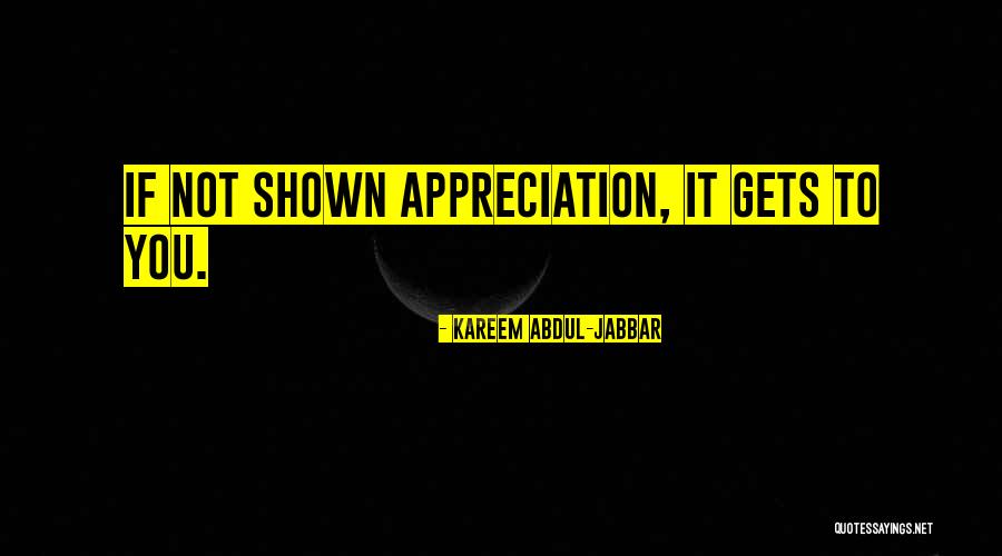 Overflows With Crossword Quotes By Kareem Abdul-Jabbar Overflows With Crossword Quotes By Kareem Abdul-Jabbar