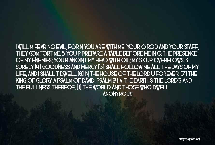 Overflows With Quotes By Anonymous Overflows With Quotes By Anonymous