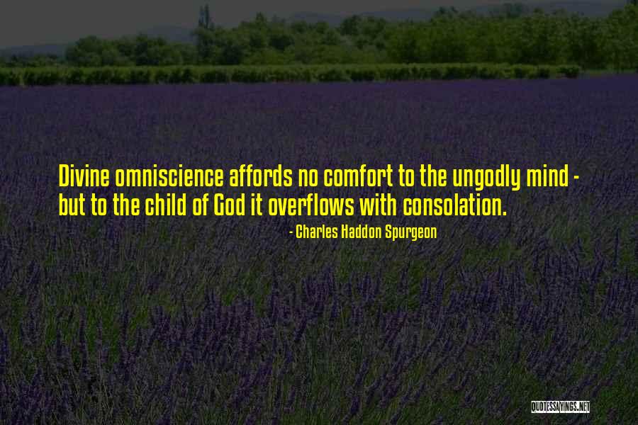 Overflows With Quotes By Charles Haddon Spurgeon Overflows With Quotes By Charles Haddon Spurgeon