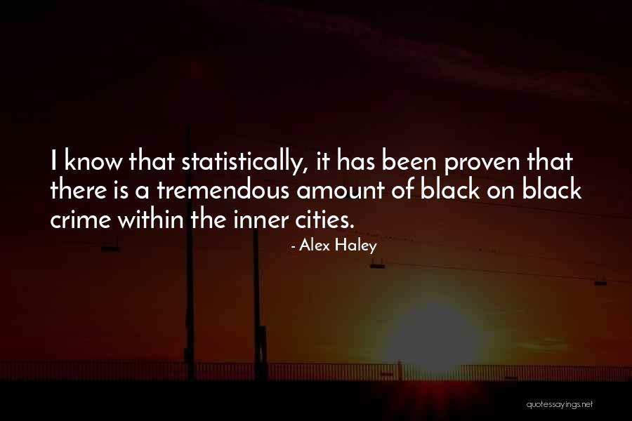 Overflying Cost Quotes By Alex Haley Overflying Cost Quotes By Alex Haley