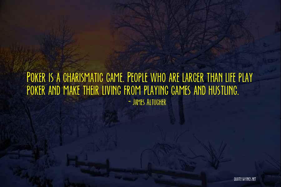 Overflying Cost Quotes By James Altucher Overflying Cost Quotes By James Altucher