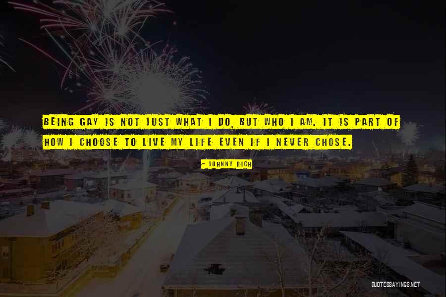 Overflying Cost Quotes By Johnny Rich Overflying Cost Quotes By Johnny Rich