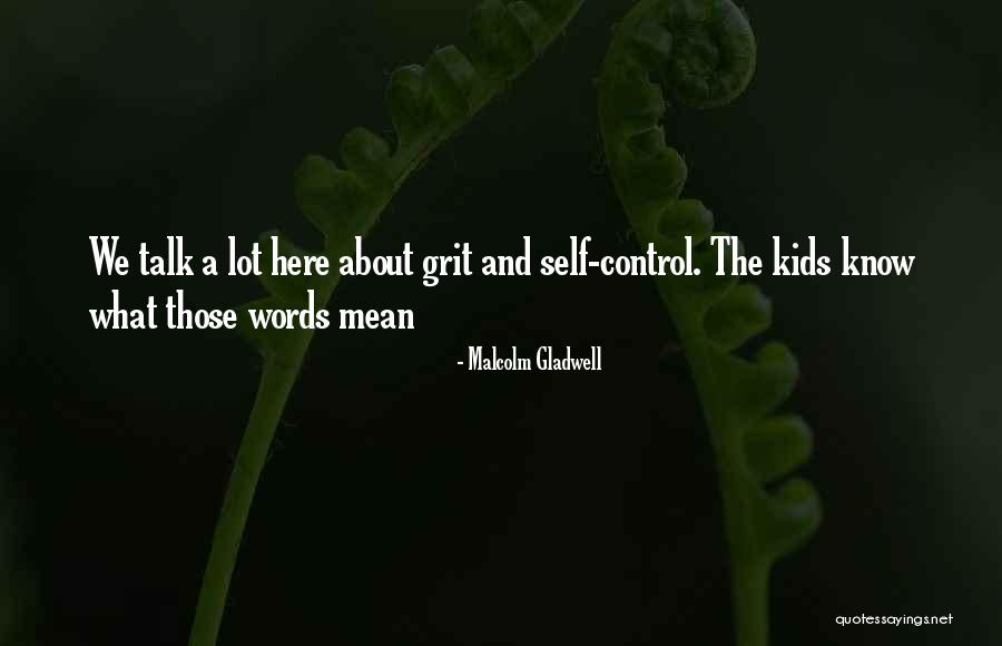 Overflying Cost Quotes By Malcolm Gladwell Overflying Cost Quotes By Malcolm Gladwell