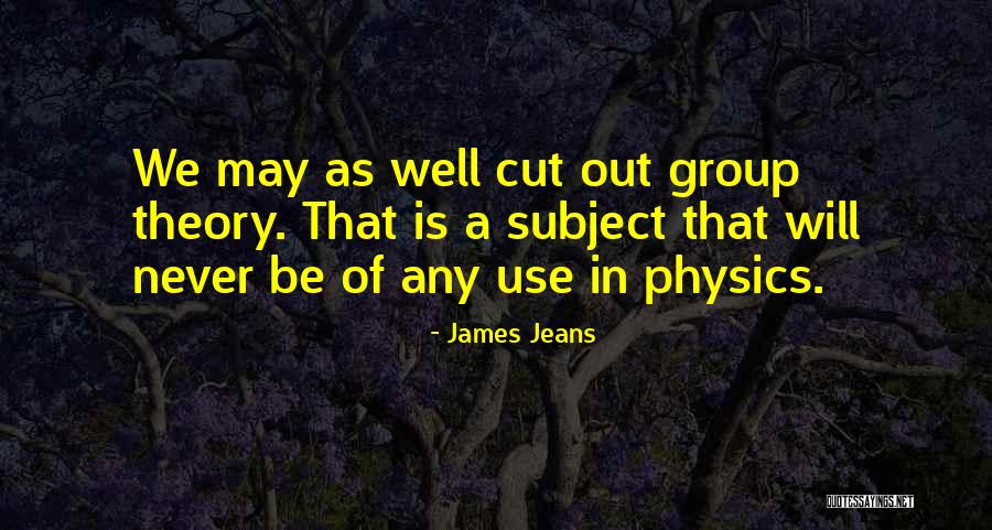 Overfull Crossword Quotes By James Jeans Overfull Crossword Quotes By James Jeans