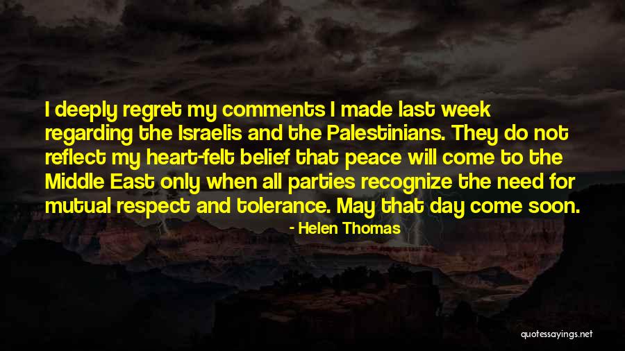 Overfull Glass Quotes By Helen Thomas Overfull Glass Quotes By Helen Thomas