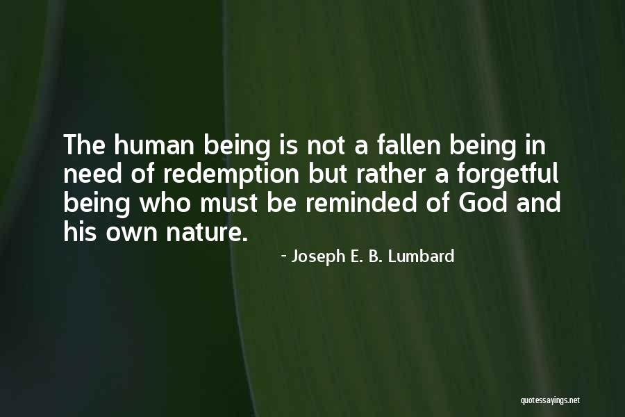Overgaauw Taxi Quotes By Joseph E. B. Lumbard Overgaauw Taxi Quotes By Joseph E. B. Lumbard