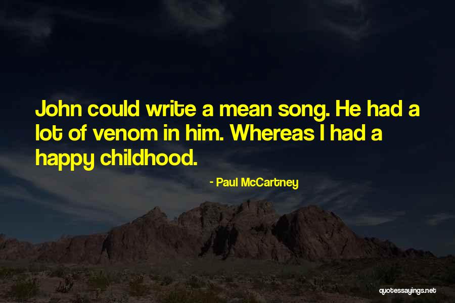 Overgaauw Taxi Quotes By Paul McCartney Overgaauw Taxi Quotes By Paul McCartney
