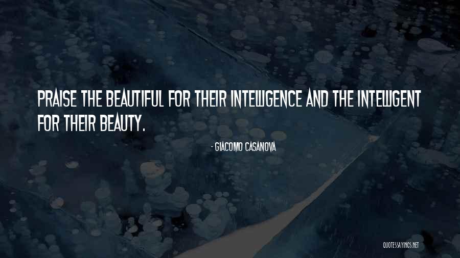 Overgave Duitsland Quotes By Giacomo Casanova Overgave Duitsland Quotes By Giacomo Casanova