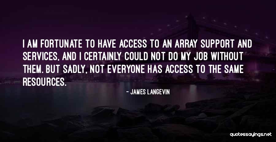 Overgave Duitsland Quotes By James Langevin Overgave Duitsland Quotes By James Langevin