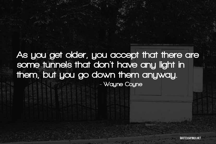Overgave Duitsland Quotes By Wayne Coyne Overgave Duitsland Quotes By Wayne Coyne