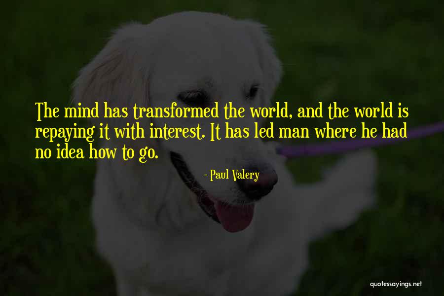 Overgeneralization In Language Quotes By Paul Valery Overgeneralization In Language Quotes By Paul Valery