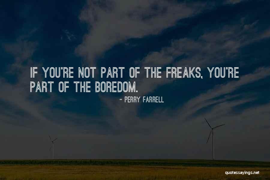 Overgeneralization In Language Quotes By Perry Farrell Overgeneralization In Language Quotes By Perry Farrell