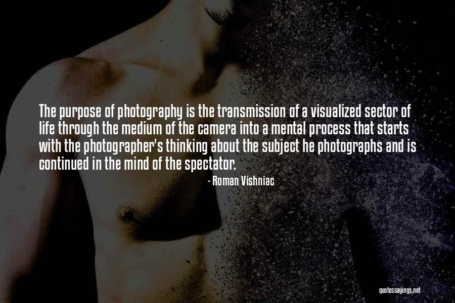 Overgeneralization In Language Quotes By Roman Vishniac Overgeneralization In Language Quotes By Roman Vishniac
