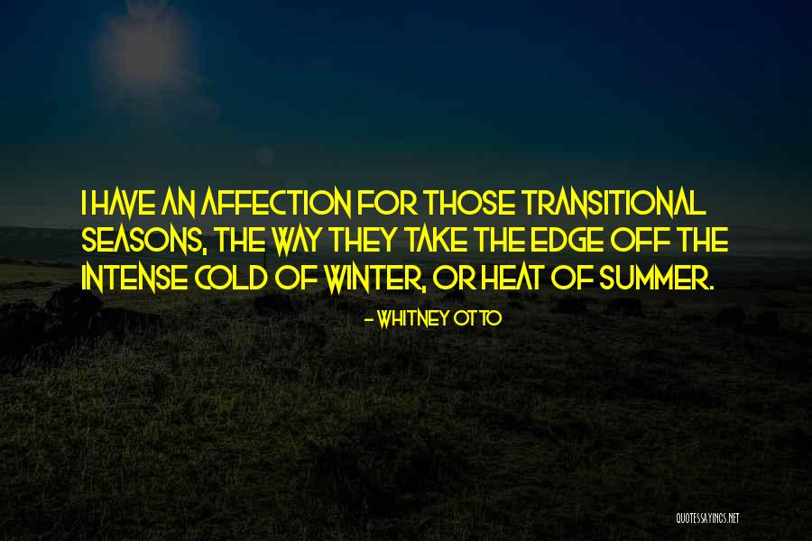 Overgeneralization In Language Quotes By Whitney Otto Overgeneralization In Language Quotes By Whitney Otto