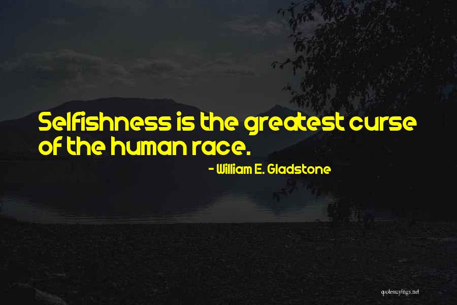 Overgeneralization In Research Quotes By William E. Gladstone Overgeneralization In Research Quotes By William E. Gladstone