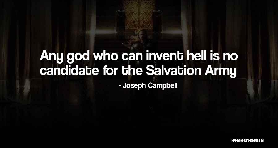 Overgeneralizations In Business Quotes By Joseph Campbell Overgeneralizations In Business Quotes By Joseph Campbell