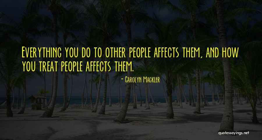 Overgeneralized Quotes By Carolyn Mackler Overgeneralized Quotes By Carolyn Mackler