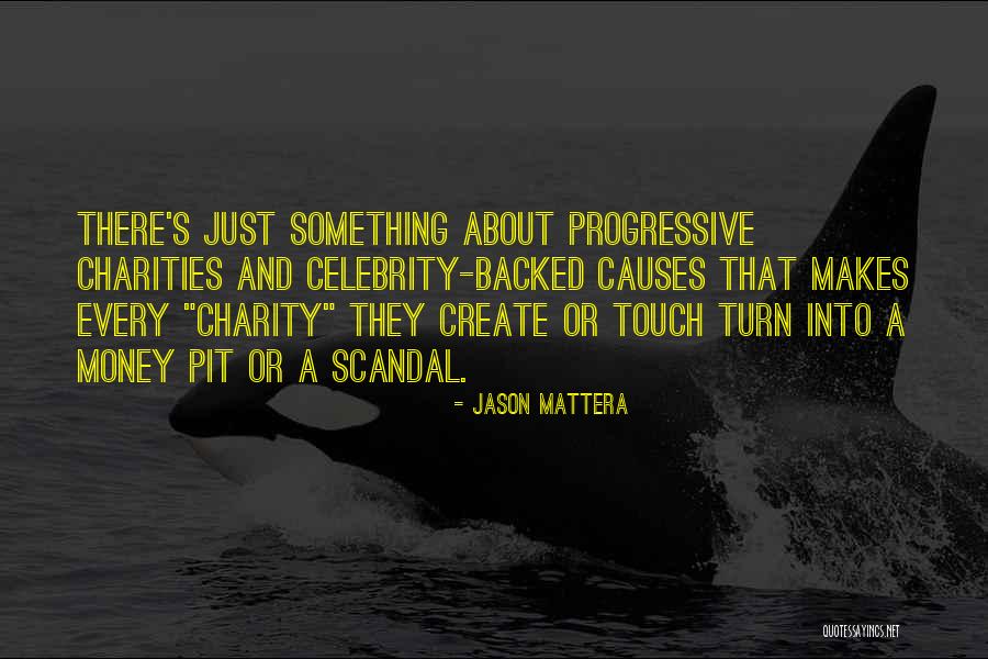 Overgone Quotes By Jason Mattera Overgone Quotes By Jason Mattera