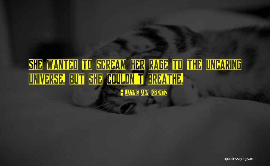 Overgone Quotes By Jayne Ann Krentz Overgone Quotes By Jayne Ann Krentz