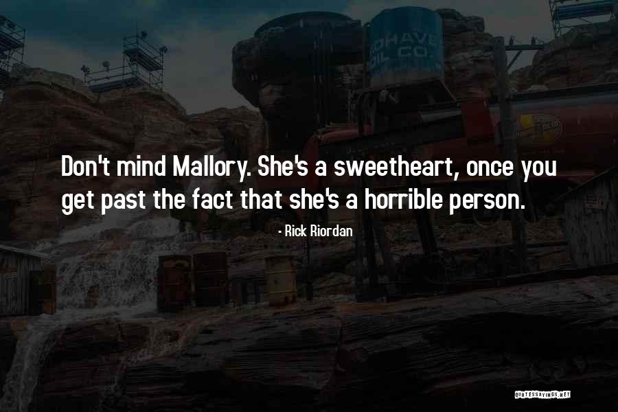 Overgone Quotes By Rick Riordan Overgone Quotes By Rick Riordan