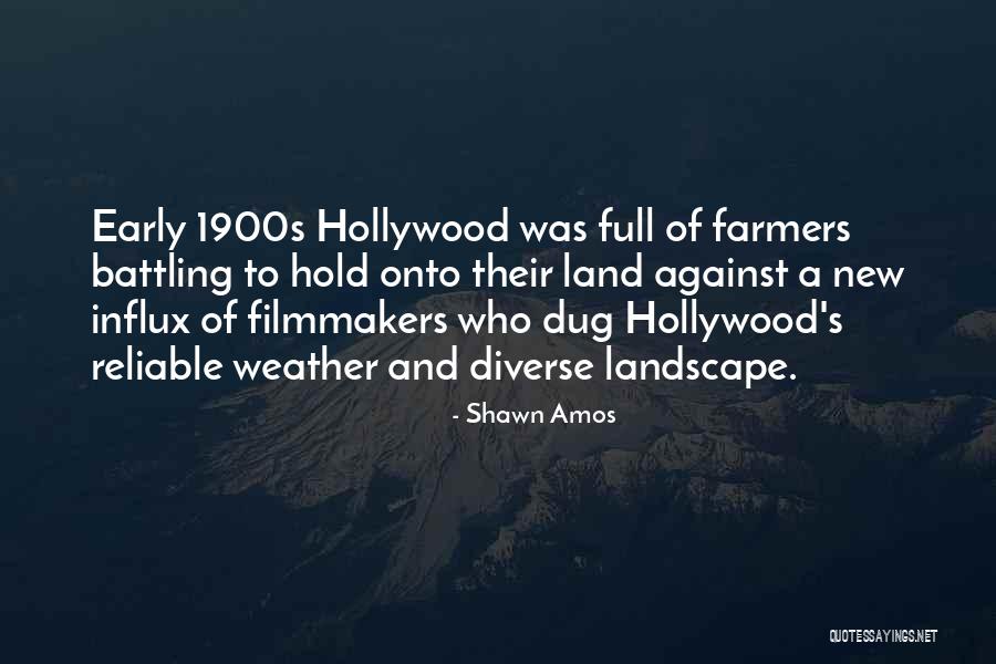 Overgone Quotes By Shawn Amos Overgone Quotes By Shawn Amos