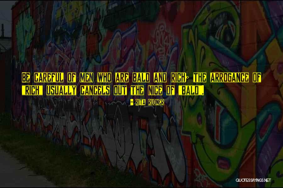 Overgrazed Fields Quotes By Rita Rudner Overgrazed Fields Quotes By Rita Rudner