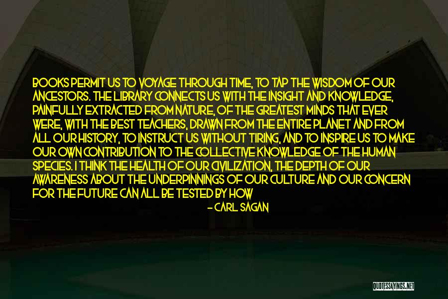 Overgrazed Grass Quotes By Carl Sagan Overgrazed Grass Quotes By Carl Sagan