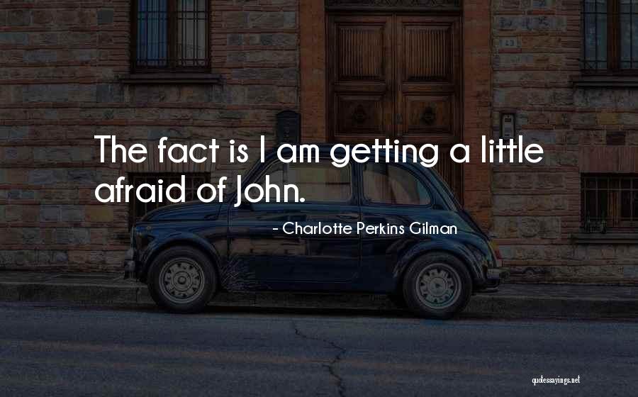 Overgrazed Quotes By Charlotte Perkins Gilman Overgrazed Quotes By Charlotte Perkins Gilman
